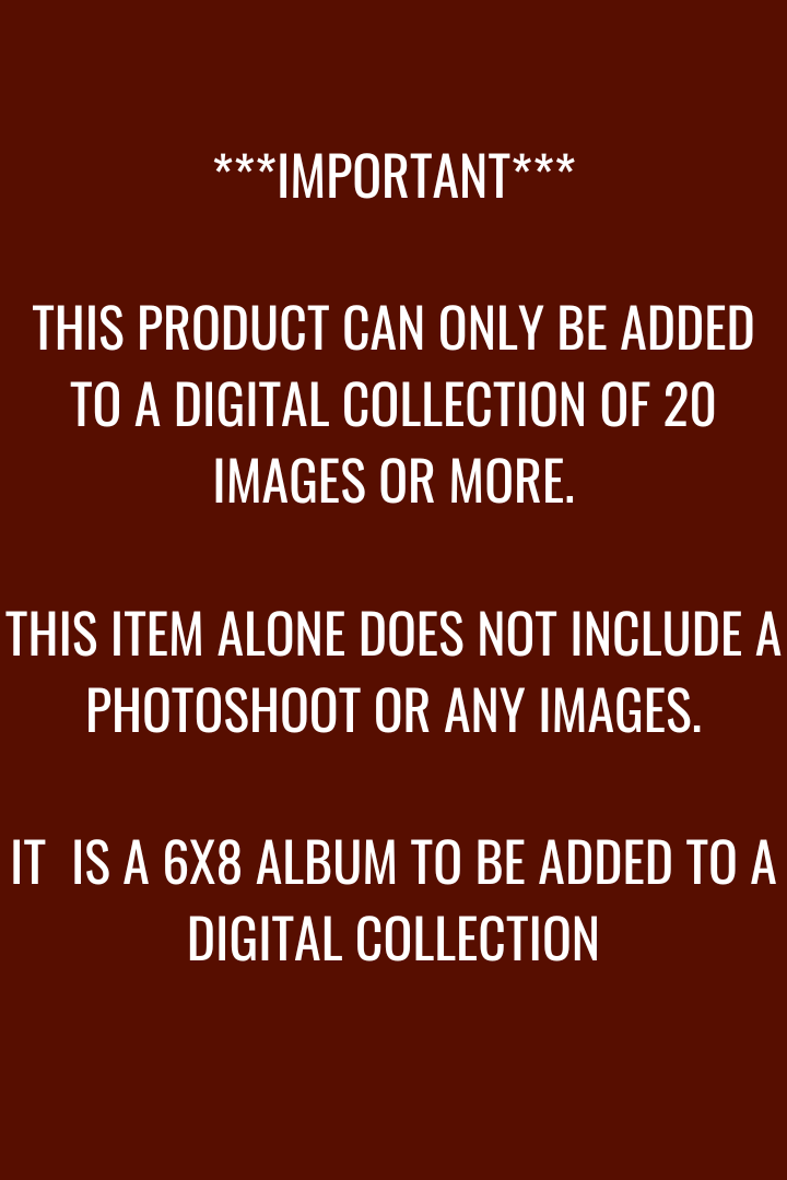 Collection Add On